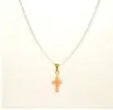 Imagen del producto 1000150094736