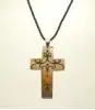 Imagen del producto 1000150094767