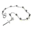 Imagen del producto 1000150094774
