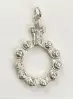 Imagen del producto 1000150094859