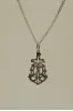 Imagen del producto 1000150094873