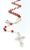Imagen del producto 1000150094941