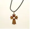 Imagen del producto 1000150095320