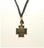 Imagen del producto 1000150095443