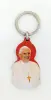 Imagen del producto 1000150095450