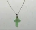 Imagen del producto 1000150095474
