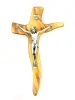 Imagen del producto 1000150095481