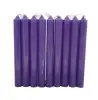 Imagen del producto 1000150095894