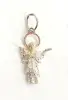 Imagen del producto 1000150095962