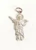 Imagen del producto 1000150095979