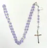 Imagen del producto 1000150095993