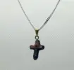 Imagen del producto 1000150096051
