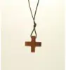 Imagen del producto 1000150096099