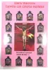 Imagen del producto 1000150097195