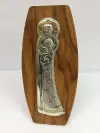 Imagen del producto 1000150097218