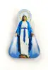 Imagen del producto 1000150097638