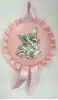 Imagen del producto 1000150097973