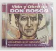 Imagen del producto 1000150098369