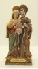 Imagen del producto 1000150099304