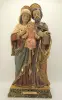 Imagen del producto 1000150099311