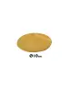 Imagen del producto 1000150099380
