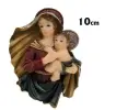 Imagen del producto 1000150099632