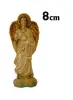 Imagen del producto 1000150099717