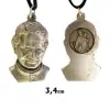 Imagen del producto 1000150099823
