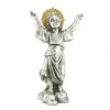 Imagen del producto 1000150099830