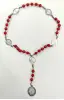 Imagen del producto 1000150099991