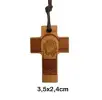 Imagen del producto 1000150100109