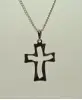 Imagen del producto 1000150100116
