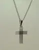 Imagen del producto 1000150100123