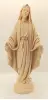 Imagen del producto 1000150100147