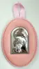 Imagen del producto 1000150100277