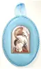 Imagen del producto 1000150100284