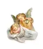 Imagen del producto 1000150100581