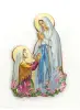 Imagen del producto 1000150100628