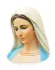 Imagen del producto 1000150100666