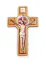Imagen del producto 1000150100680