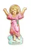 Imagen del producto 1000150100697