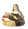 Imagen del producto 1000150100703