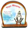 Imagen del producto 1000150100710