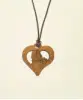 Imagen del producto 1000150100833