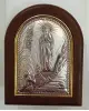 Imagen del producto 1000150101090