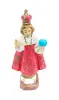 Imagen del producto 1000150101175