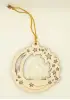 Imagen del producto 1000150101304