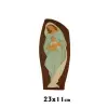 Imagen del producto 1000150101328