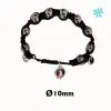 Imagen del producto 1000150101410