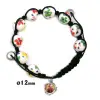 Imagen del producto 1000150101427